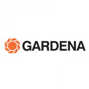 logo-gardena5