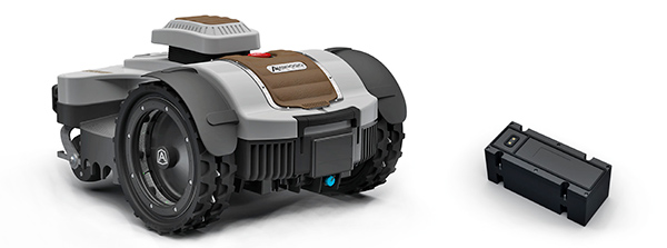 Battery-HD4.jpg