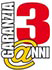 Logo-garanzia-3-anni.png