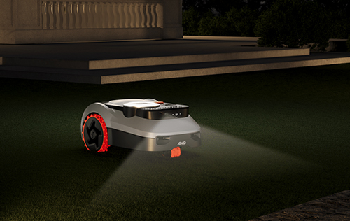 Segway-Navimow-i2-04.jpg