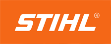 Stihl.gif