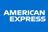 Amercian Express