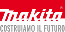 makita.jpg