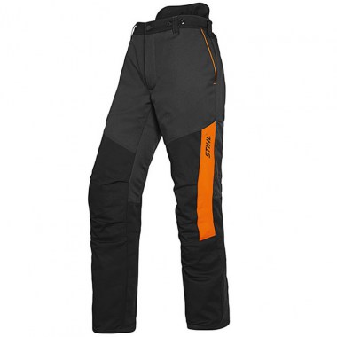 Pantaloni-Function-Universal-Stihl-Nuova-Elica