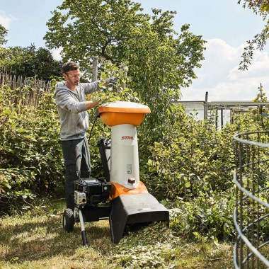 benzin-gartenhaecksler-stihl-gh-460_2