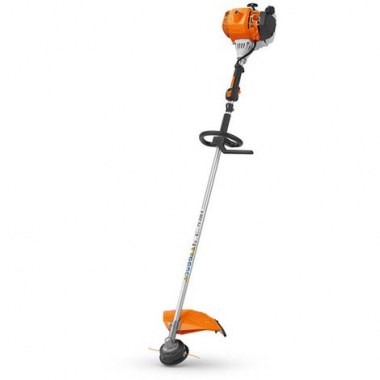 decespugliatore-stihl-fs-235-r-P-7096004-13184624_14