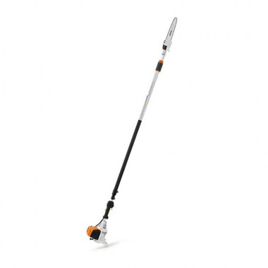 potatore-stihl-ht-131