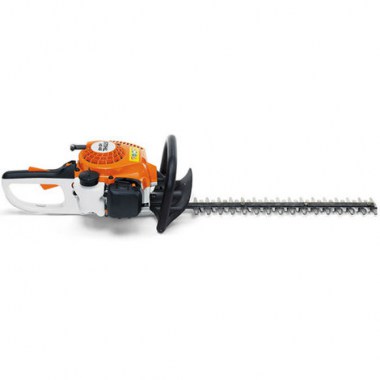 tosasiepi-a-miscela-stihl-hs45-lama-60-cm-P-5696781-10654998_1