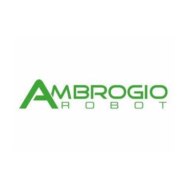 Ambrogio Robot