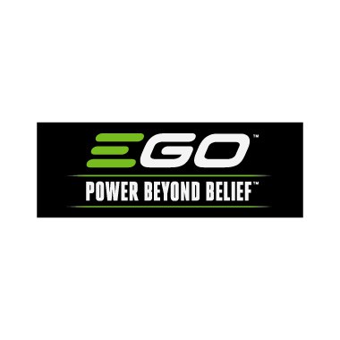 Ego