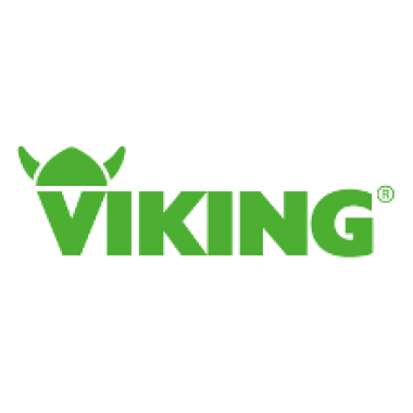 Viking