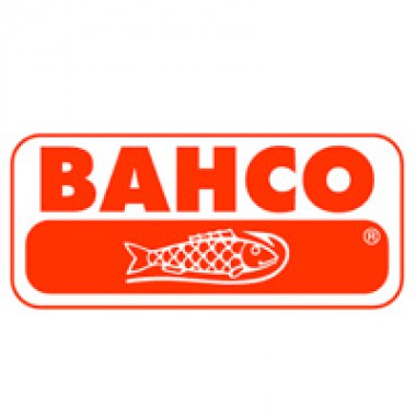 logo-bahco