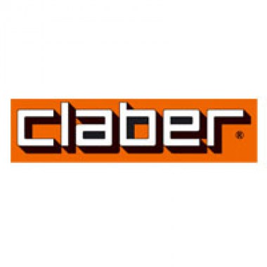 logo-claber