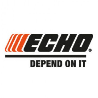 Echo