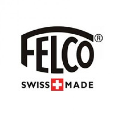 logo-felco