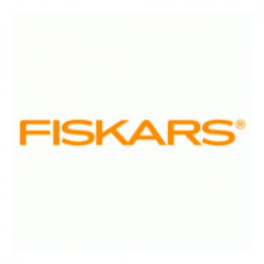 Fiskars