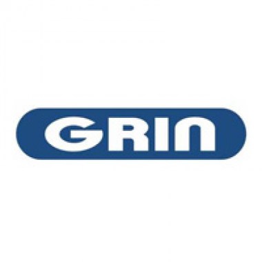 logo-grin6