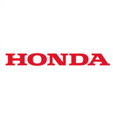 logo-honda2