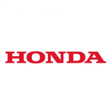 logo-honda2