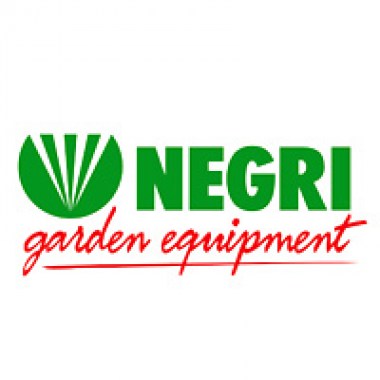 logo-negri4