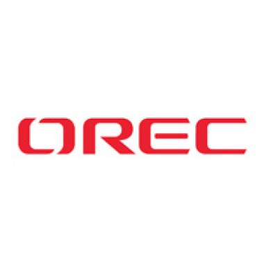 logo-orec3