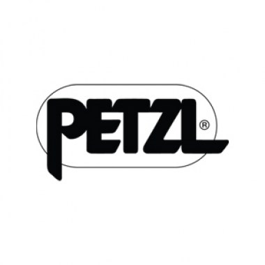 Petzl