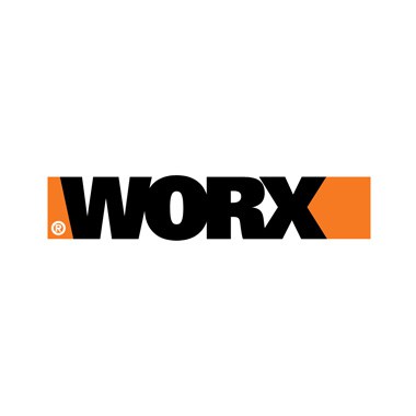 Worx