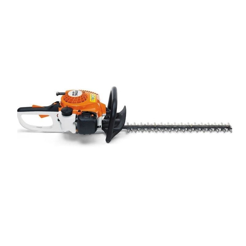 Tosasiepi Stihl HS 45 lama 60 cm