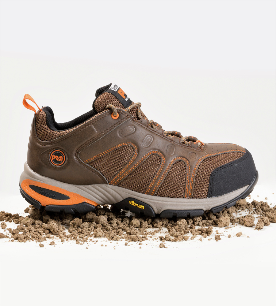 timberland antinfortunistica timberland antinfortunistica