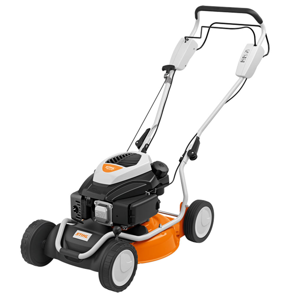 1549898471317_stihlrm2rtpetrolmower.jpg