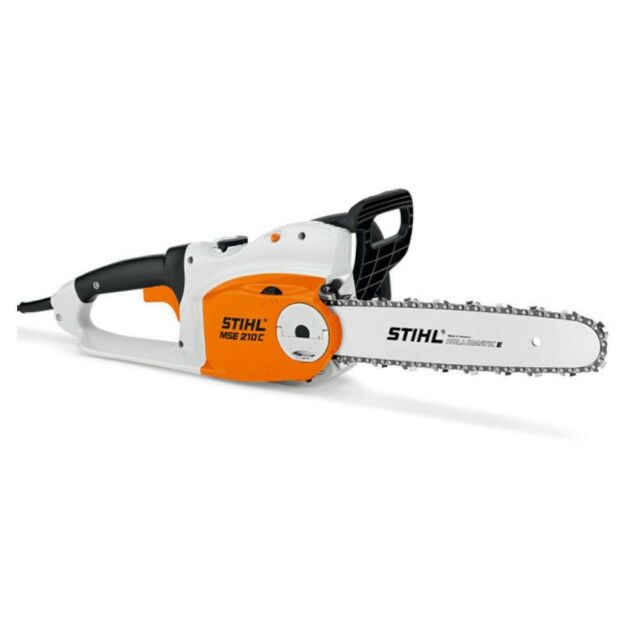 Motosega Stihl MSE 210 C-B