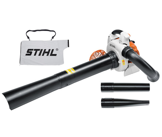Stihl-SH86_600x600.gif_product