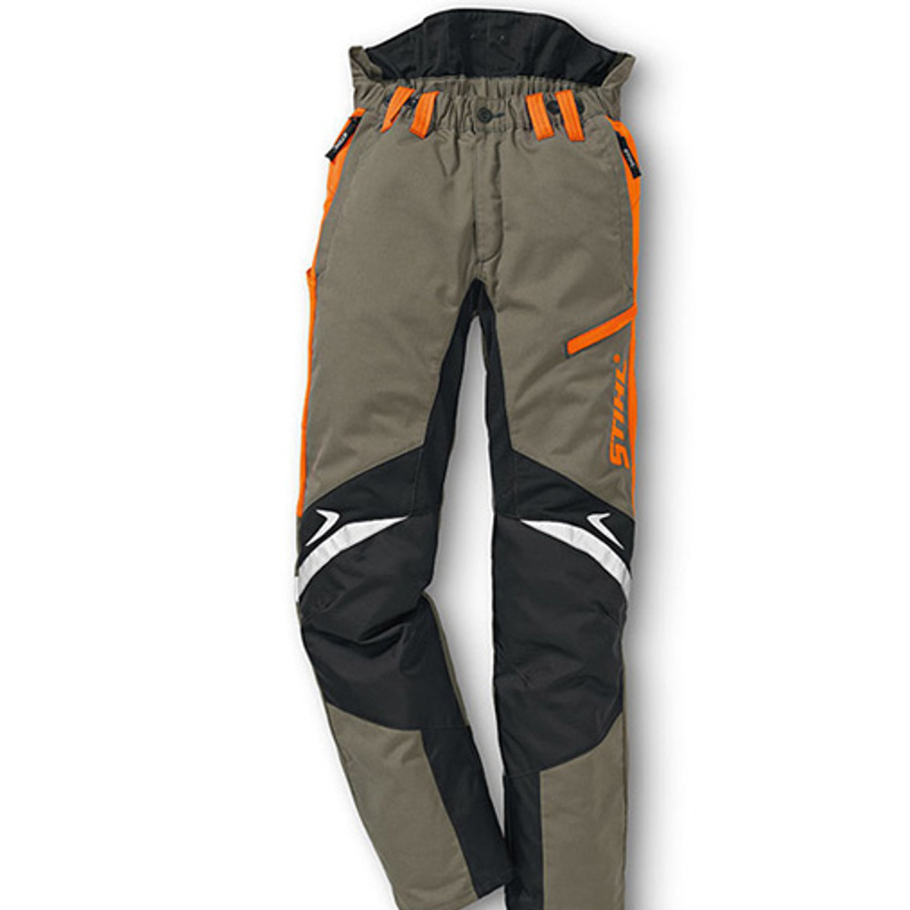 Pantaloni Stihl FUNCTION ERGO Pantaloni Stihl FUNCTION ERGO