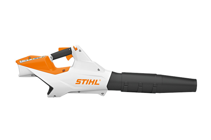 SOFFIATORE STIHL BGA 86