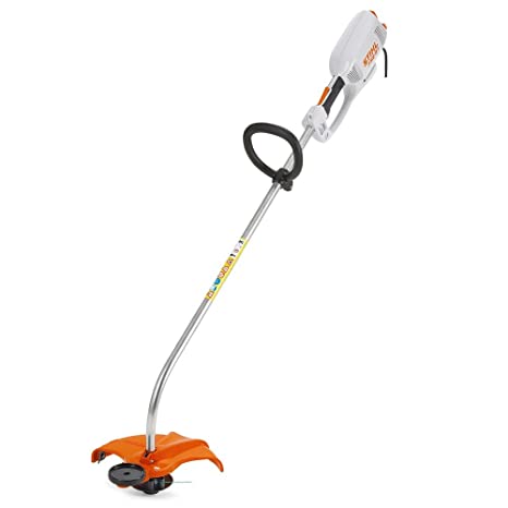 Decespugliatore Stihl FSE 81