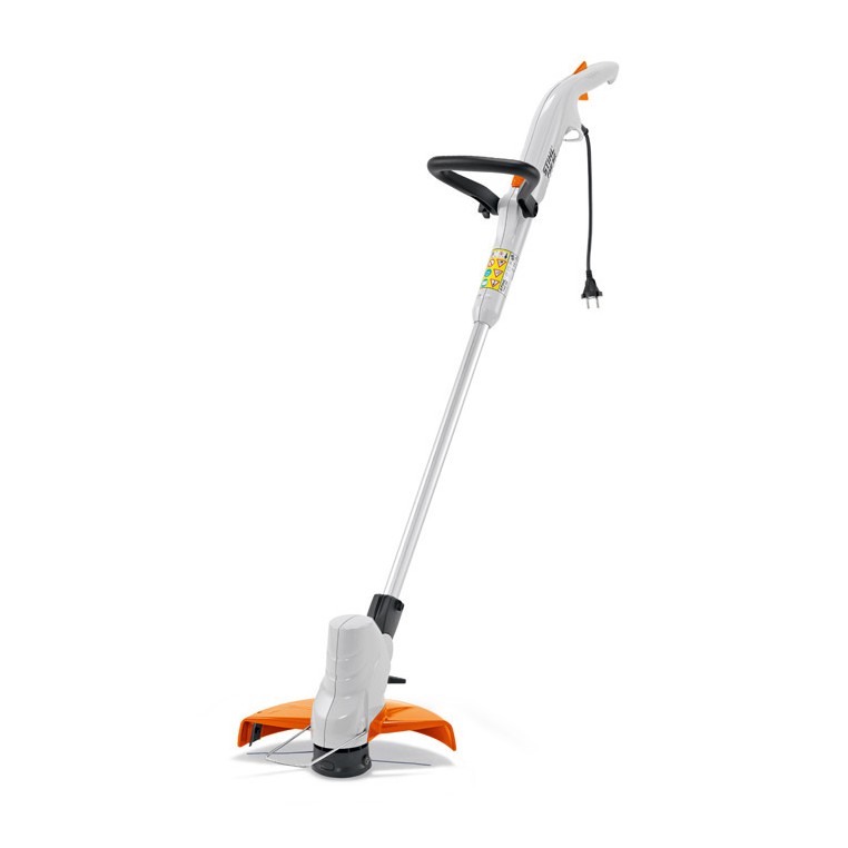 57.bordeadora-stihl-fse-52.jpg