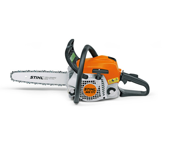 Motosega Stihl MS 171 Motosega Stihl MS 171
