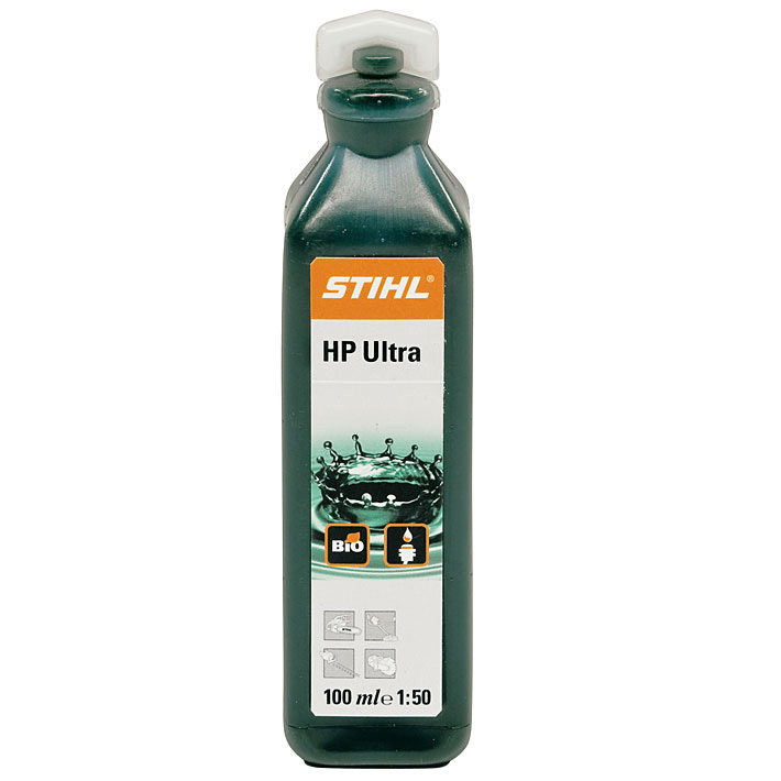 HP Ultra Stihl