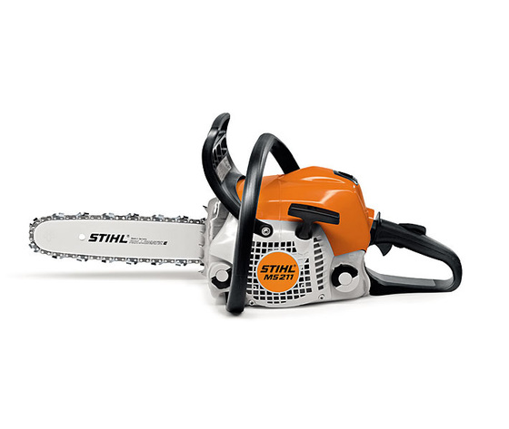 Motosega Stihl MS 211