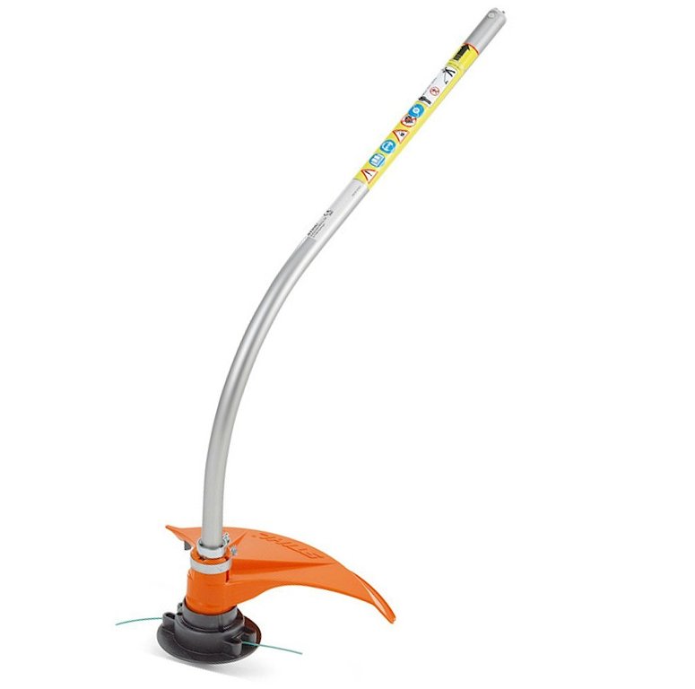 Decespugliatore FSB-KM Decespugliatore FSB-KM