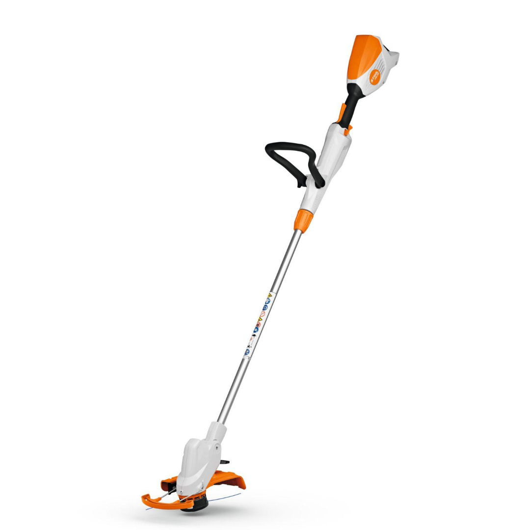 DECESPUGLIATORE_A_BATTERIA_FSA_50_STIHL__1___1751531236_560.jpeg