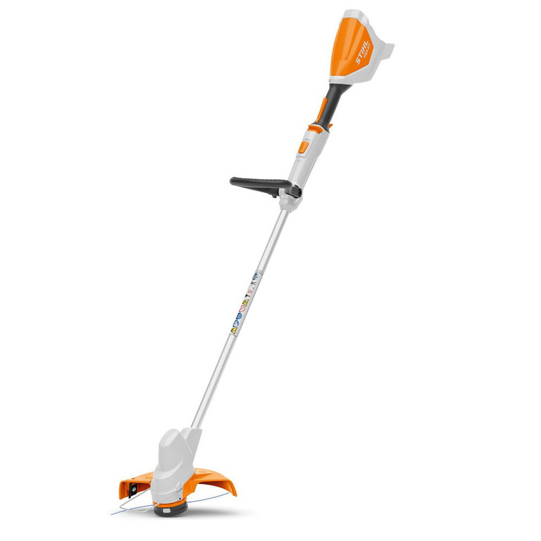 Decespugliatore-a-Batteria-Akku-Stihl_FSA57-Nuova-Elica.jpg