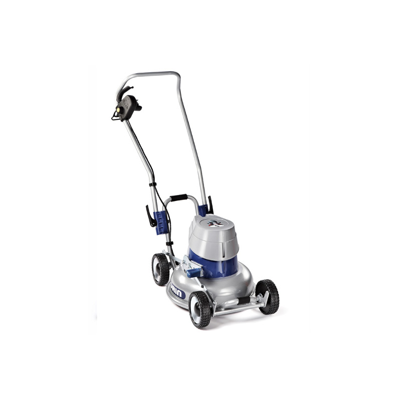 Grin-EM-37.jpg_product_product_product_product_product_product_product_product_product_product_product_product_product_product