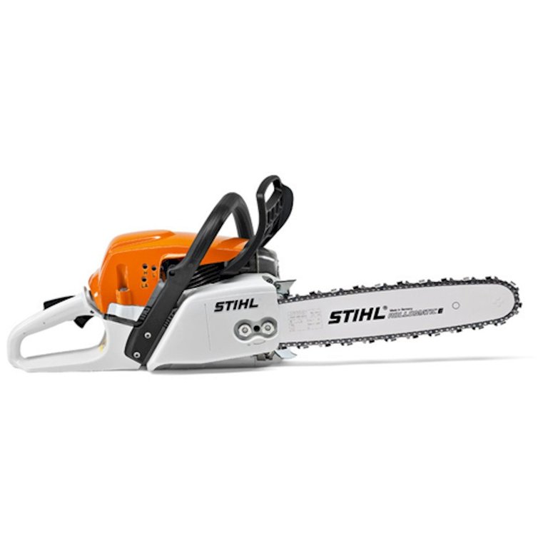MS_271_Stihl.jpg