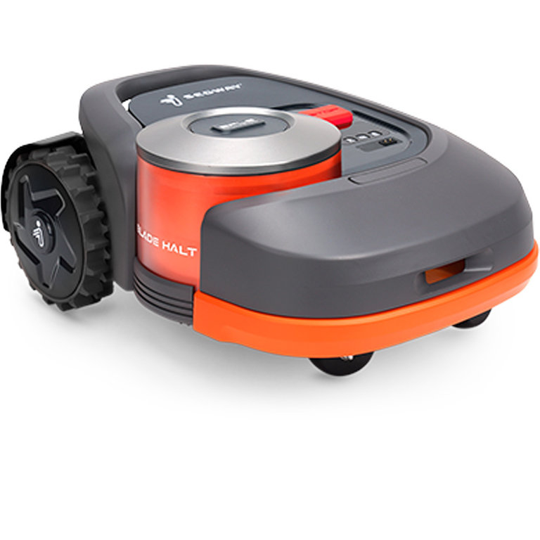 Robot_Navimow_Segway__1652444513_932.jpeg