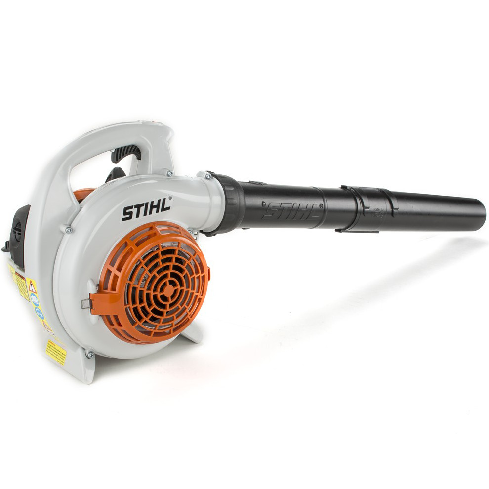 Soffiatore Stihl BG 56