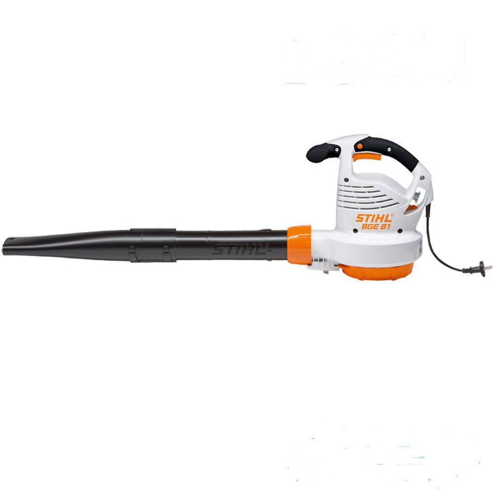 Soffiatore_Stihl_BGE_81_.jpg