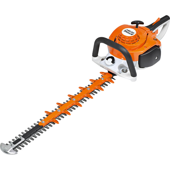 Tosasiepi Stihl HS 56