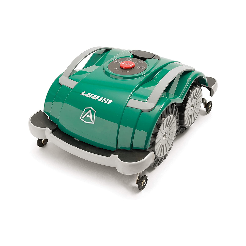 ambrogio-robot-l60-2022.jpg Ambrogio Robot L35 Basic
