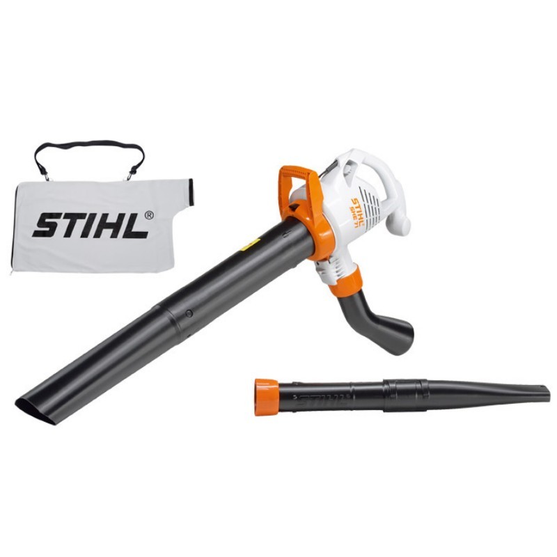 aspiratore-soffiatore-stihl-she-81.jpg